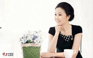 黄菡爆料视频最新消息是真的吗,最新消息权威解读