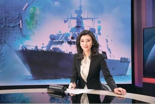 柯凡爆料女主播视频,揭秘网络直播界的惊人内幕  第3张