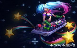 电玩少女铃音爆料视频,揭秘游戏界幕后真相 第2张 电玩少女铃音爆料视频,揭秘游戏界幕后真相 第2张