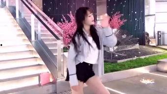 娱乐吃瓜酱成熟,揭秘娱乐圈那些不为人知的幕后故事  第3张