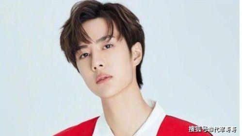 明星爆料杨紫王一博视频,甜蜜瞬间引网友热议  第2张