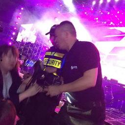 保镖直播爆料视频大全最新,最新视频大全深度解析