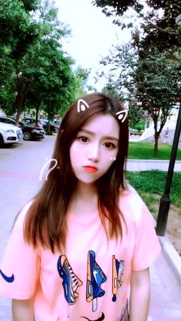 网红搞笑吃瓜搞笑视频大全,笑料横生!网红搞笑吃瓜视频大盘点 第3张 网红搞笑吃瓜搞笑视频大全,笑料横生!网红搞笑吃瓜视频大盘点 第3张