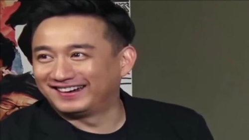 娱乐圈八卦爆料黄磊视频,娱乐圈背后的真实故事揭秘