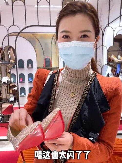 猴哥妻子爆料视频,揭秘夫妻关系背后的真相  第3张