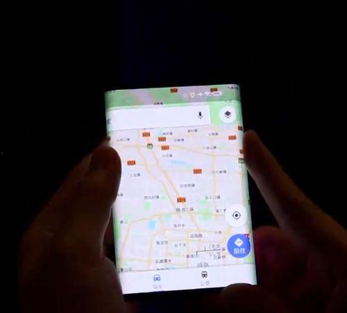 实机演示爆料视频下载软件,下载软件新功能一览 第2张 实机演示爆料视频下载软件,下载软件新功能一览 第2张